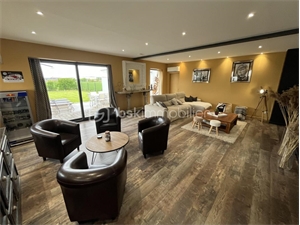 maison à la vente -   59780  BAISIEUX, surface 148 m2 vente maison - UBI459118838